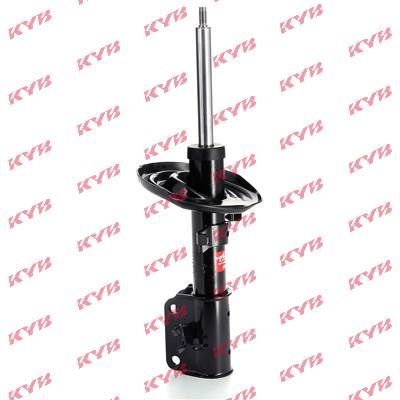 Amortizatorius KYB 339704