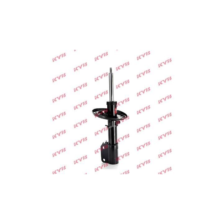 Amortizatorius KYB 339724