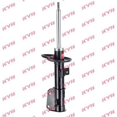 Amortizatorius KYB 339729