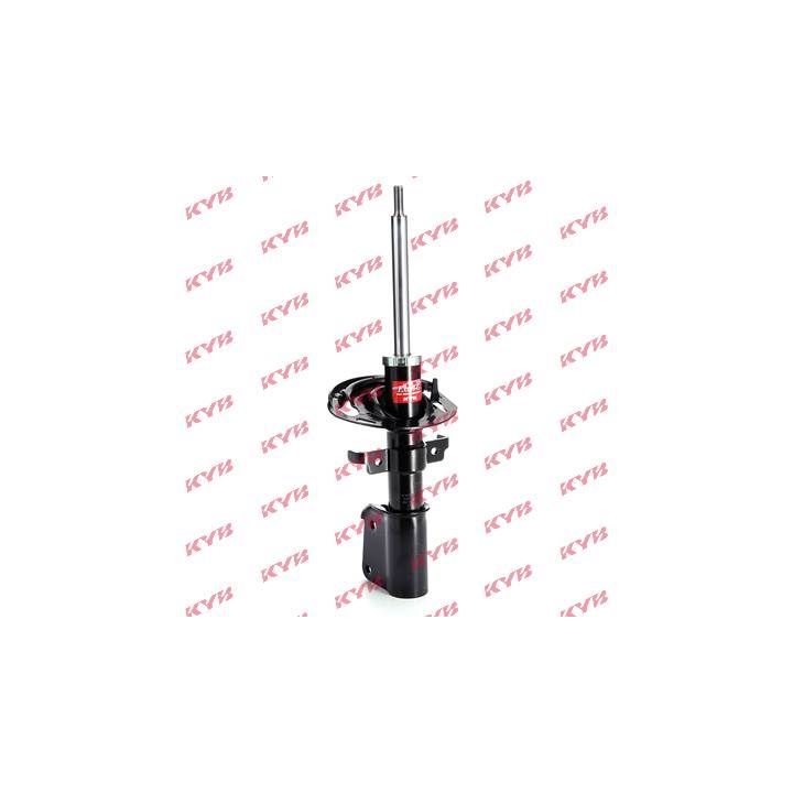 Amortizatorius KYB 339734