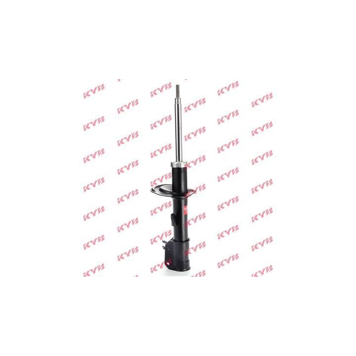 Amortizatorius KYB 339739