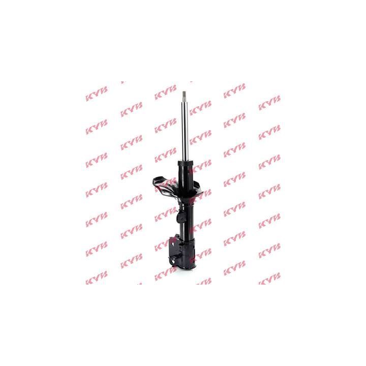 Amortizatorius KYB 339746