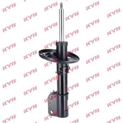 Amortizatorius KYB 339762