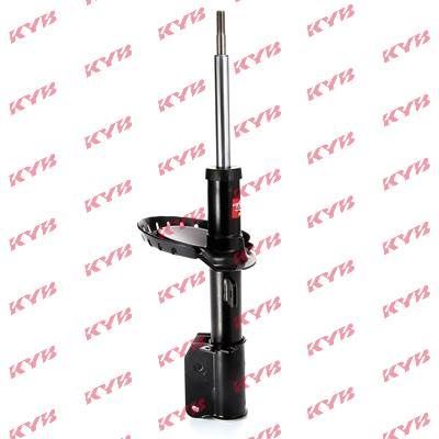 Amortizatorius KYB 339771