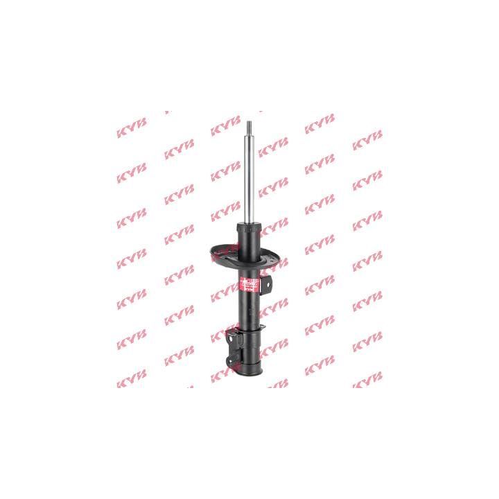 Amortizatorius KYB 339774