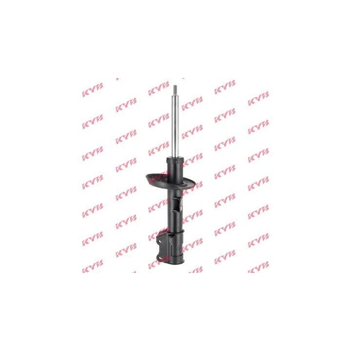 Amortizatorius KYB 339775