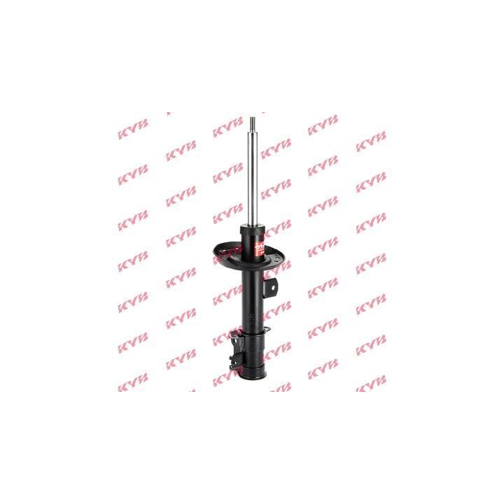 Amortizatorius KYB 339788