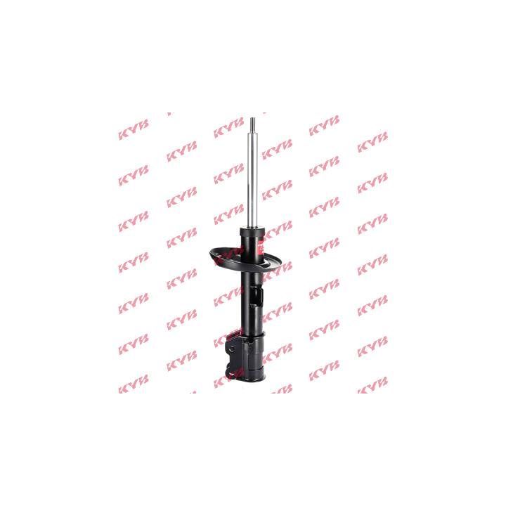 Amortizatorius KYB 339789