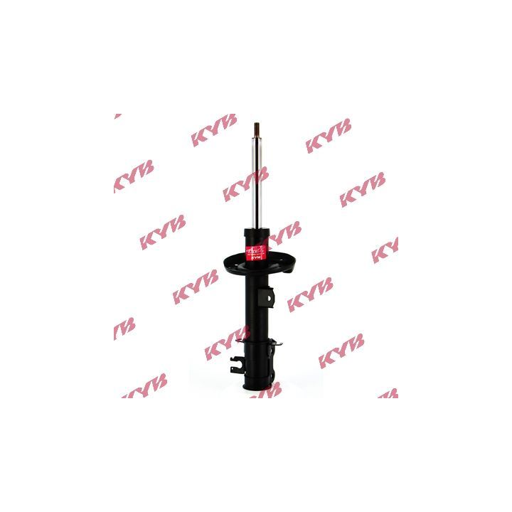 Amortizatorius KYB 339808