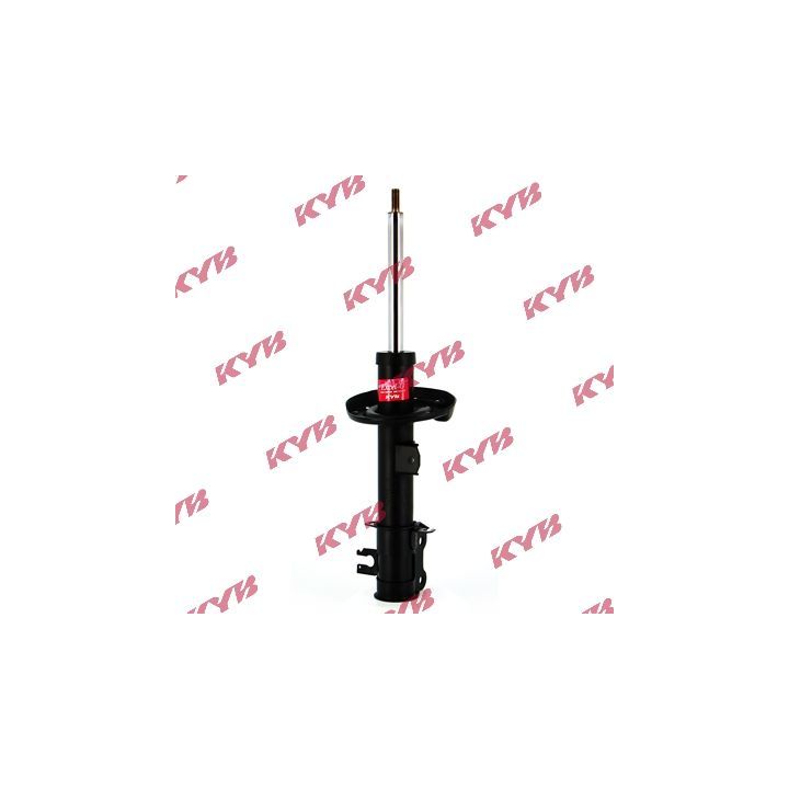 Amortizatorius KYB 339808