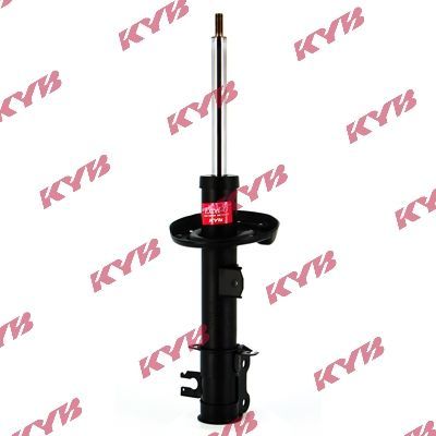 Amortizatorius KYB 339808