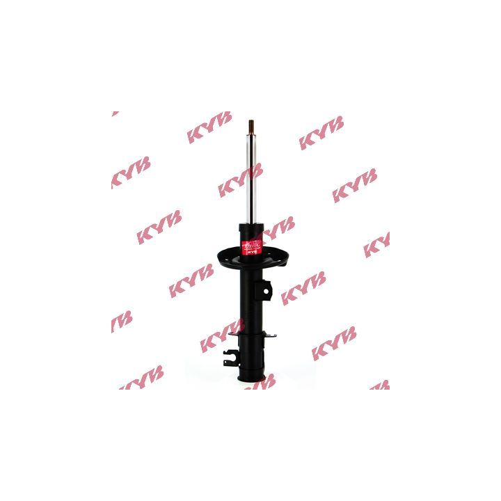 Amortizatorius KYB 339808