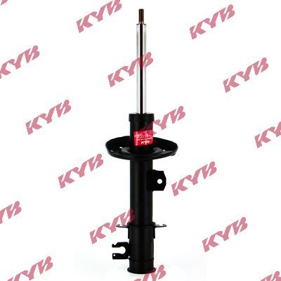 Amortizatorius KYB 339808