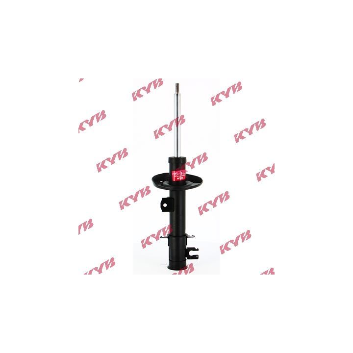 Amortizatorius KYB 339809