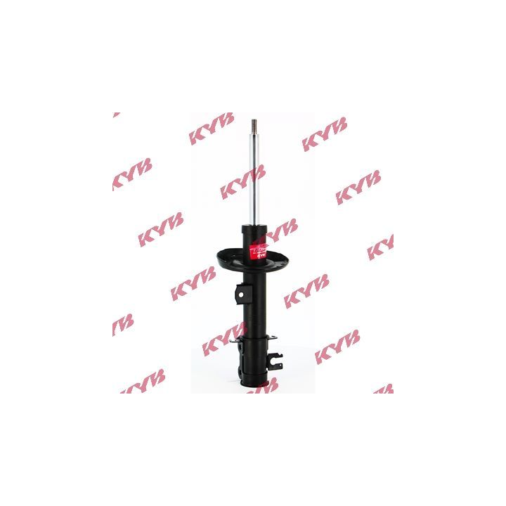 Amortizatorius KYB 339809