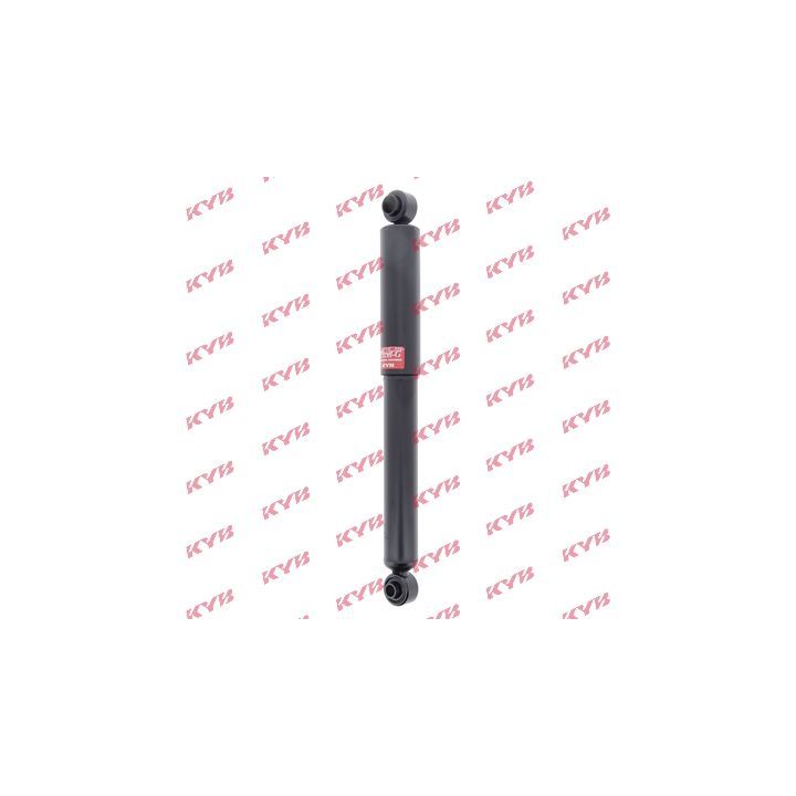 Amortizatorius KYB 340016