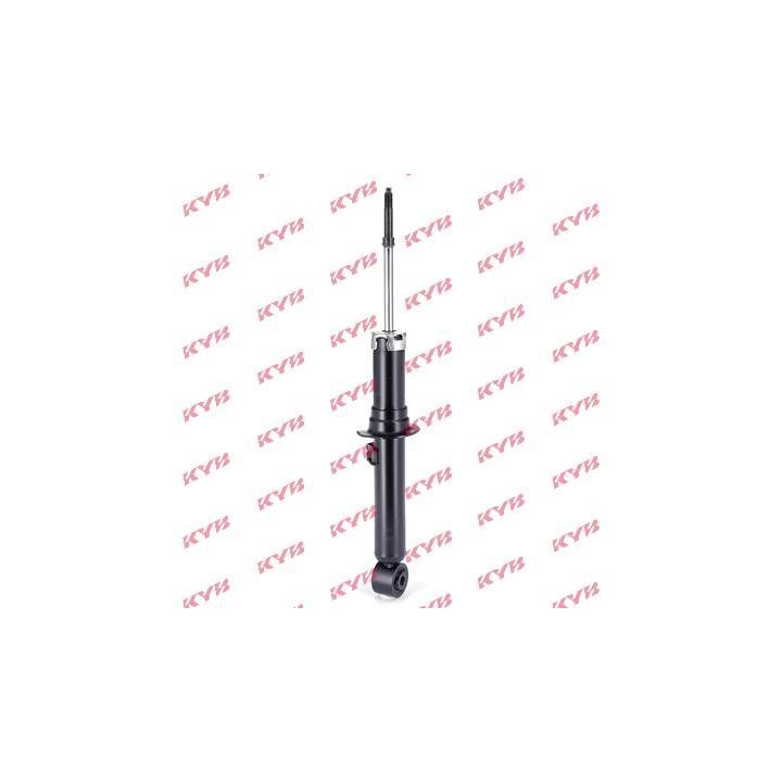 Amortizatorius KYB 340045