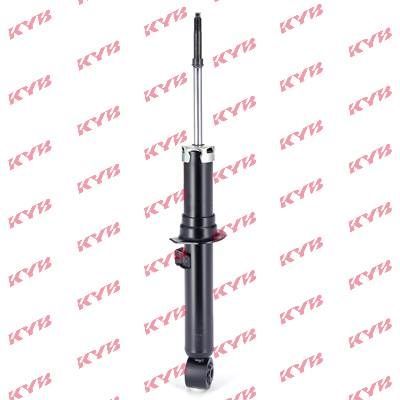 Amortizatorius KYB 340045