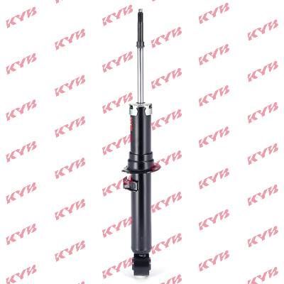 Amortizatorius KYB 340045