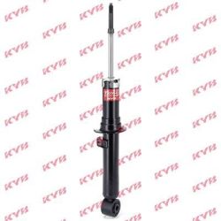Amortizatorius KYB 340046