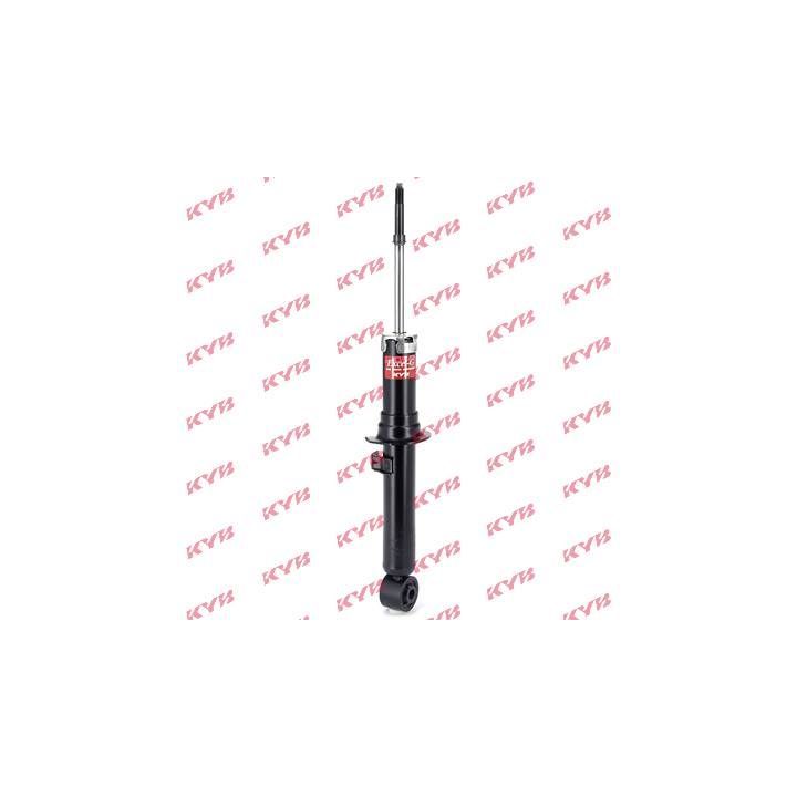 Amortizatorius KYB 340046