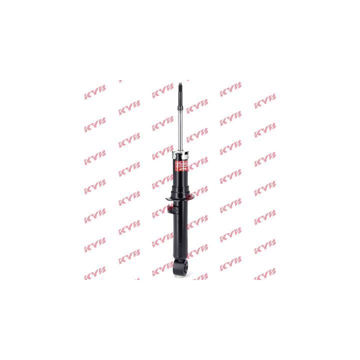 Amortizatorius KYB 340046