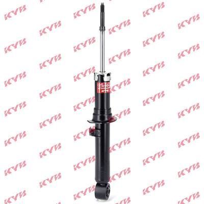 Amortizatorius KYB 340046