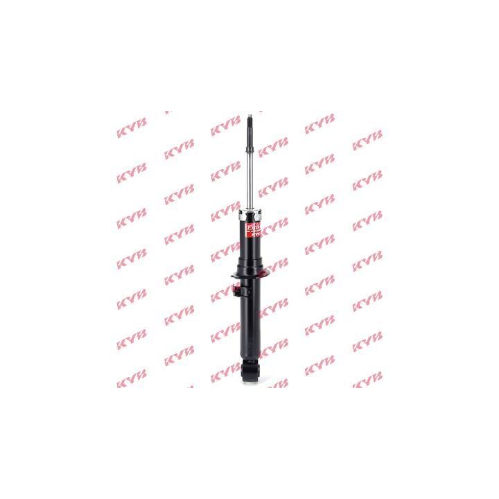 Amortizatorius KYB 340046