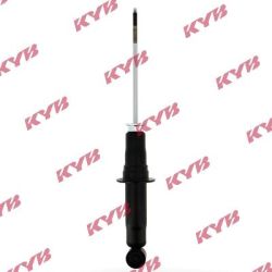 Amortizatorius KYB 340093