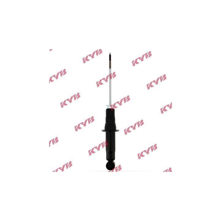Amortizatorius KYB 340093