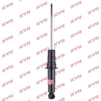 Amortizatorius KYB 340093