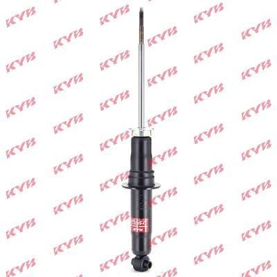 Amortizatorius KYB 340093