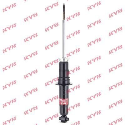 Amortizatorius KYB 340093