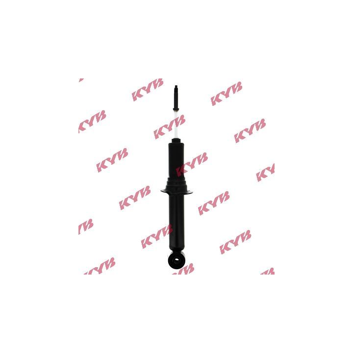 Amortizatorius KYB 340107