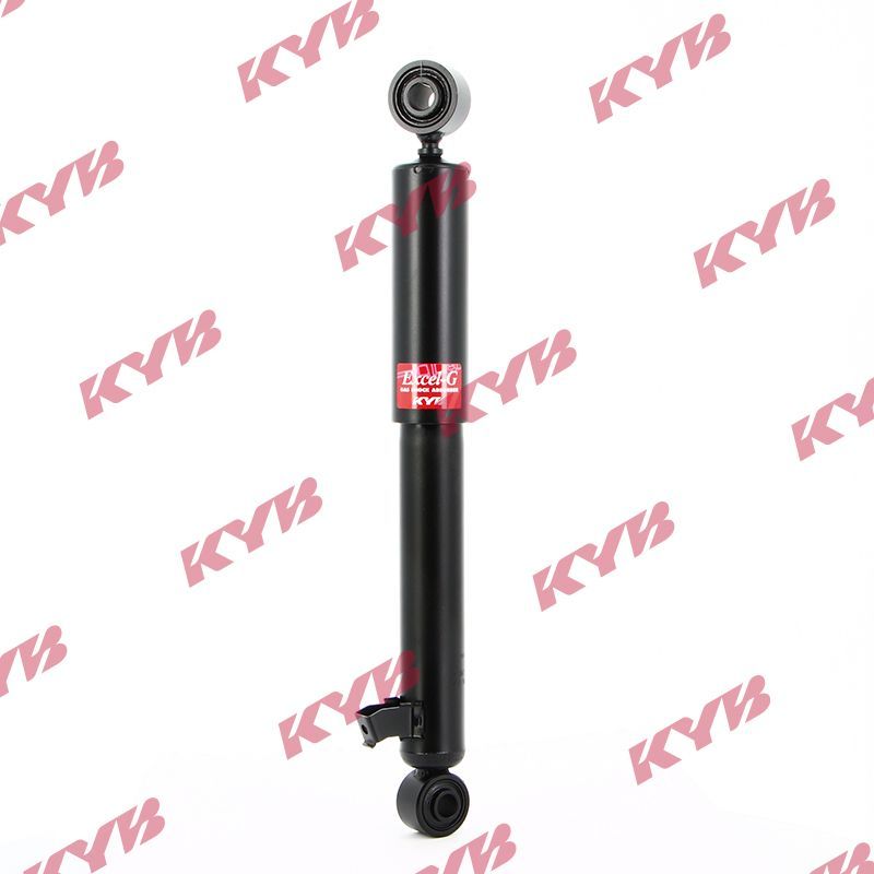 Amortizatorius KYB 3410081