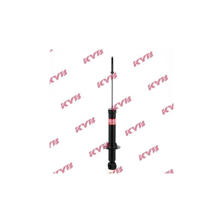 Amortizatorius KYB 341050