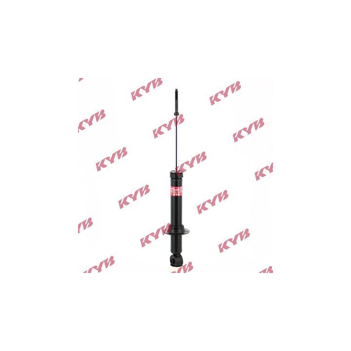 Amortizatorius KYB 341050