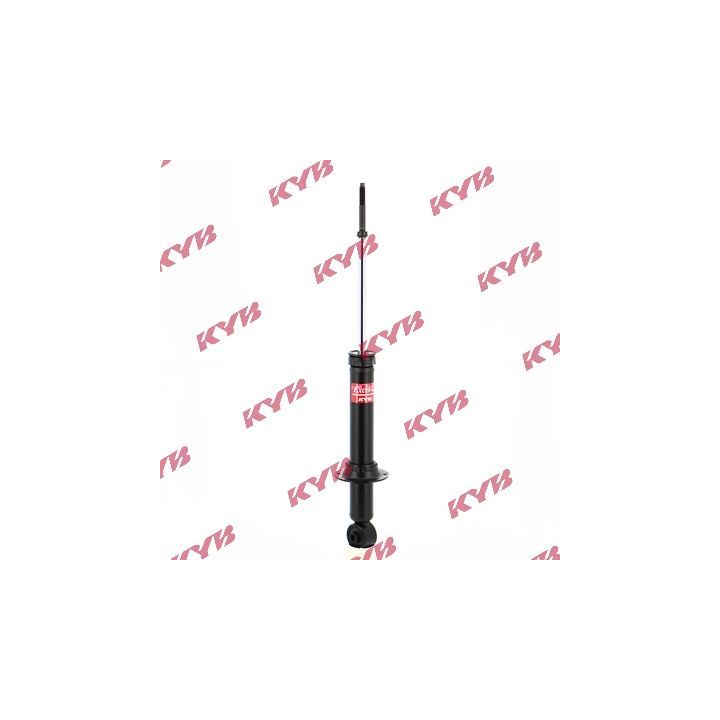 Amortizatorius KYB 341050