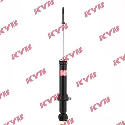 Amortizatorius KYB 341050