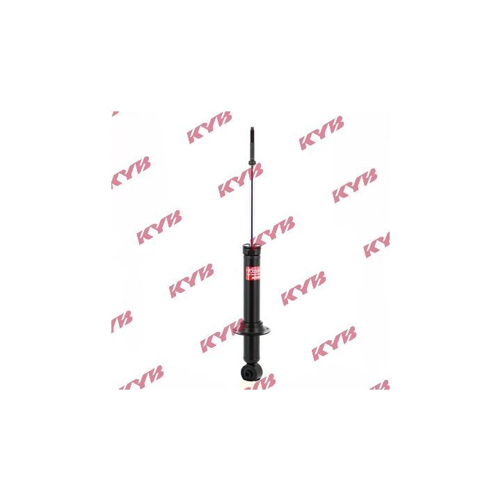 Amortizatorius KYB 341050