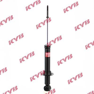 Amortizatorius KYB 341050