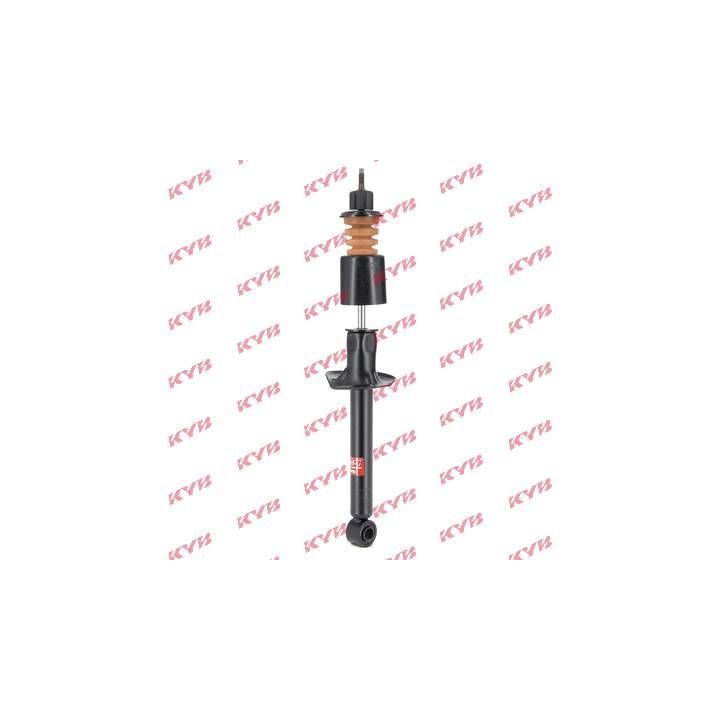 Amortizatorius KYB 341052