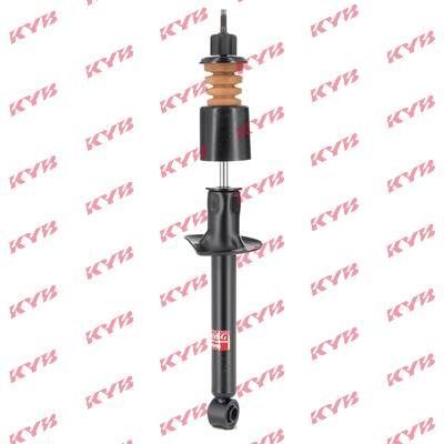 Amortizatorius KYB 341052