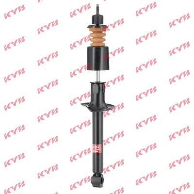 Amortizatorius KYB 341052