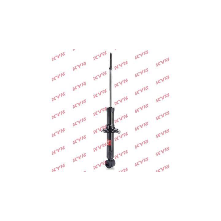 Amortizatorius KYB 341054