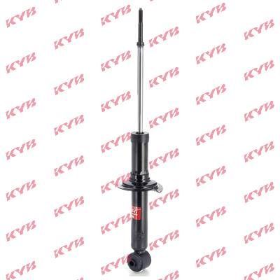 Amortizatorius KYB 341054