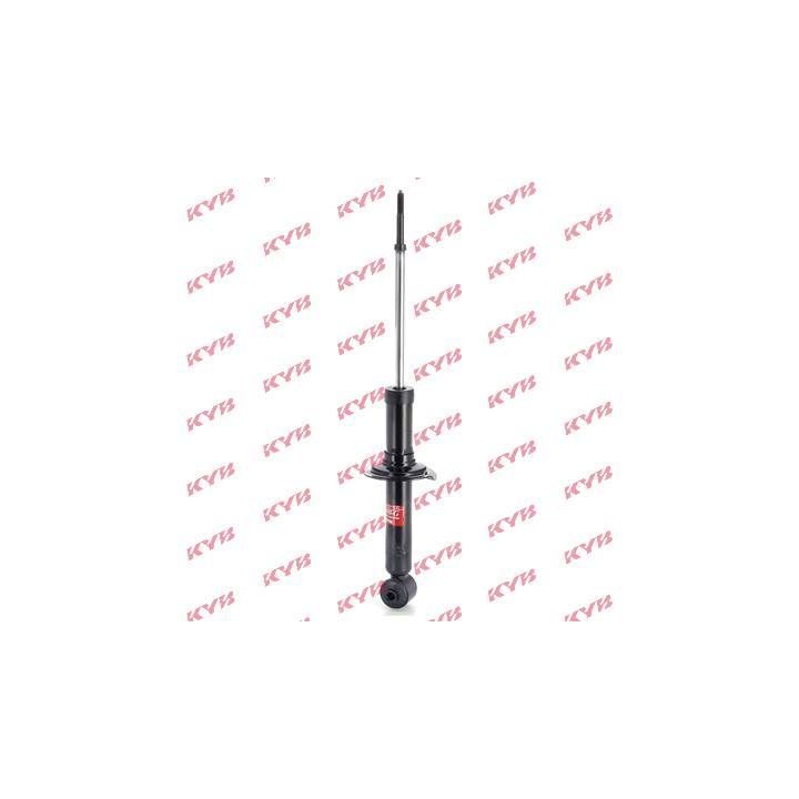 Amortizatorius KYB 341054