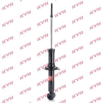 Amortizatorius KYB 341054