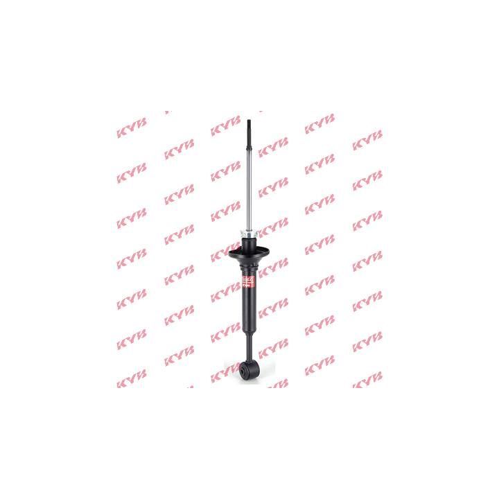 Amortizatorius KYB 341079