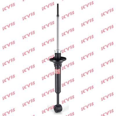 Amortizatorius KYB 341079